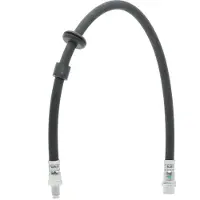 RIDEX 83B0013 Remslang