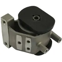 KAVO PARTS EEM-3057 Motorsteunlager