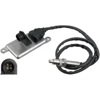 FEBI BILSTEIN 176845 NOx-sensor, ureuminspuiting