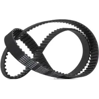 RIDEX 306T0113 Distributieriem