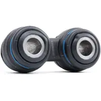 RIDEX 3229S0093 Stabilisatorstang