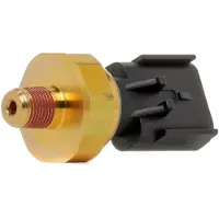 RIDEX 805O0090 Oliedruksensor