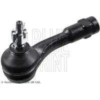 Blue Print ADBP870075 Stuurkogel