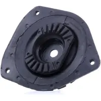RIDEX 1180S0263 Veerpootlager