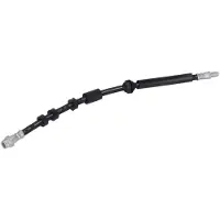 FEBI BILSTEIN Remleiding 186221