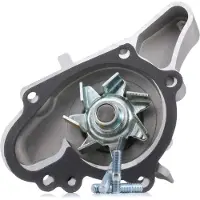 MAGNETI MARELLI 352316170549 Waterpomp