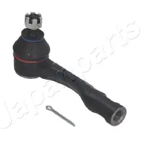 Japanparts TI-2022L Stuurkogel