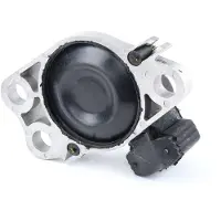 ORIGINAL IMPERIUM 31520 Motorsteunlager