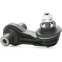 RIDEX 3229S0589 Stabilisatorstang