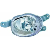 Diederichs 6926089 Mistlamp