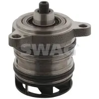 SWAG 30 92 9921 Waterpomp