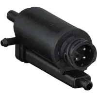 FEBI BILSTEIN Waterpomp, koplampsproeier 23208