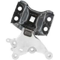 CORTECO 49388302 Motorsteunlager