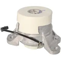 FEBI BILSTEIN 188257 Motorsteunlager
