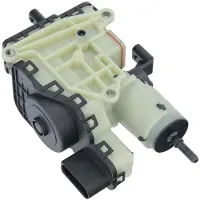 3RG Elementen van de DeNOx-doseringsmodule INDUSTRIAL 3RG84617