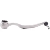 RIDEX 273C0873 Draagarm