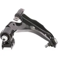RIDEX 273C1390 Draagarm