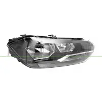 PRASCO Koplamp VG0254903