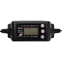 YATO YT-83033 Batterijlader