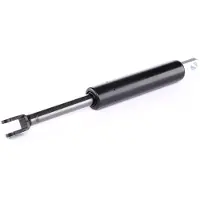 RIDEX 219G0561 Gasveer achterklep