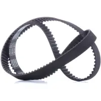 RIDEX 306T0038 Distributieriem