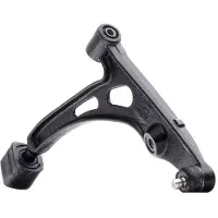 RIDEX 273C0574 Draagarm