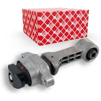 FEBI BILSTEIN 170632 Motorsteunlager