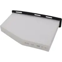 CORTECO 21653024 Interieurfilter