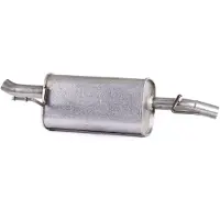 ASMET Geluiddemper achter 05.202
