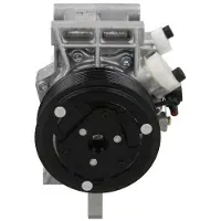 BV PSH 090.165.035.200 Aircopomp