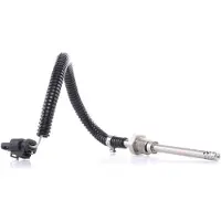 RIDEX 3938E0351 Sensor, uitlaatgastemperatuur