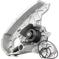 RIDEX 1260W0156 Waterpomp