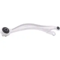 RIDEX 273C1677 Draagarm