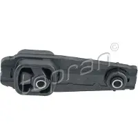 Topran 723 067 Motorsteunlager