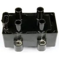 STARQ SQ122-15321 Bobine