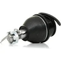Japanparts Fuseekogel BJ-255