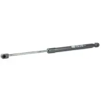 MAGNETI MARELLI Gasveer kofferbak/laadruimte 430719084200