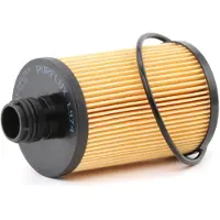 PURFLUX L974 Oliefilter
