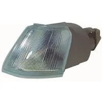 ABAKUS 552-1504L-WE Knipperlichtautomaat / Pinkdoos