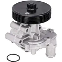 SWAG 50 10 2492 Waterpomp
