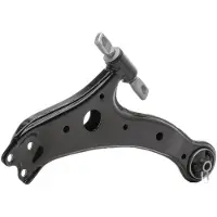 RIDEX 273C0331 Draagarm