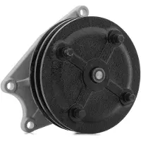 RIDEX 1260W0528 Waterpomp