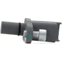 RIDEX 412W1172 Wielsnelheidssensor (ABS)
