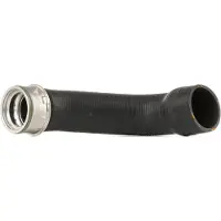 RIDEX 3314C0132 Laadluchtslang