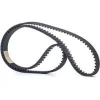 RIDEX 306T0046 Distributieriem