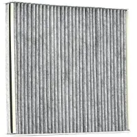 Kraft 1731507 Interieurfilter