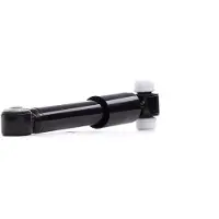 DACO Germany Schokdemper 563310
