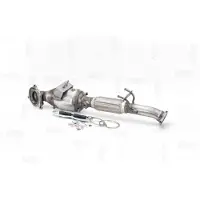 NAP carPARTS CAK11306 Katalysator