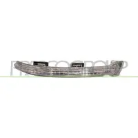 PRASCO VG4007415 Knipperlichtautomaat / Pinkdoos