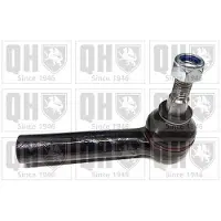 Quinton Hazell QR2858S Stuurkogel